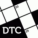 Íoslódáil Daily Themed Crossword Puzzle