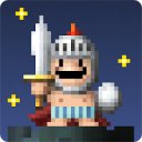 Download DANDY DUNGEON