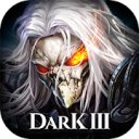 Download Dark 3