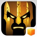 Download Dark Lands