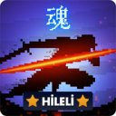 Tải về Dark Slash: Hero 2024