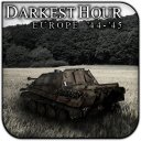 Hent Darkest Hour: Europe 44-45