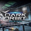 Budata DarkOrbit