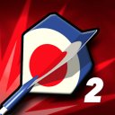 Download Darts Match 2