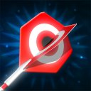 Download Darts Match