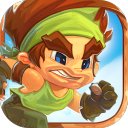 Download Dash Legends