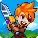 Descargar Dash Quest Heroes