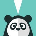 Download Dashy Panda