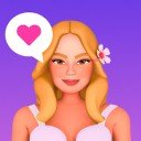 Download Date Master - Love Simulator