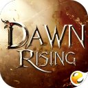 Descargar Dawn Rising