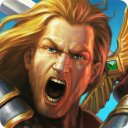 Download Dawnbringer