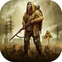 Преузми Day R Survival