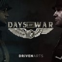 Descargar Days of War