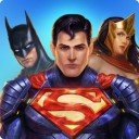 Скачать DC Legends