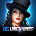 Letöltés DC: UNCHAINED