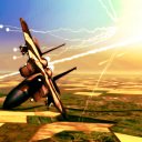 Descargar DCS World