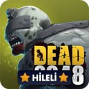 Скачать DEAD 2048 Free