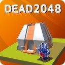 Herunterladen DEAD 2048