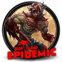 Budata Dead Island: Epidemic