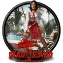 Download Dead Island Riptide