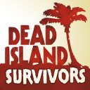 Preuzmi Dead Island: Survivors