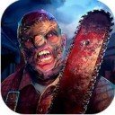 Download Dead Light