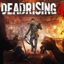 Preuzmi Dead Rising 4