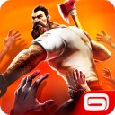 Download Dead Rivals