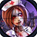 Download Dead Strike 4 Zombie