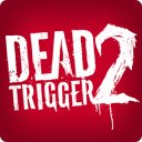 Lawrlwytho Dead Trigger 2