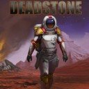 ダウンロード Deadstone