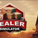 Преземи Dealer Simulator