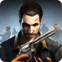 Download Death Invasion : Survival 2024