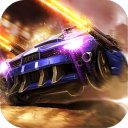 Descargar Death Race:Crash Burn