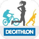 Letöltés Decathlon Coach