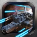 Descargar Deep Space Fleet