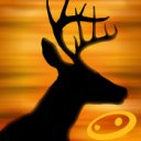 မဒေါင်းလုပ် Deer Hunter 2014