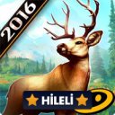 ดาวน์โหลด Deer Hunter 2016 Free