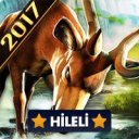 ਡਾ .ਨਲੋਡ Deer Hunter 2017 Free