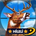 下载 Deer Hunter Classic 2024