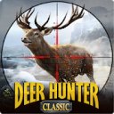 Ṣe igbasilẹ Deer Hunter Classic