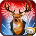 Жүктеу Deer Hunter Reloaded