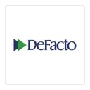 Download DeFacto