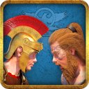 Descargar Defense of Roman Britain TD