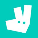 Download Deliveroo: Food Delivery UK