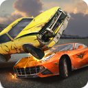 تحميل Demolition Derby 3D