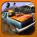 Download Demolition Derby: Crash Racing