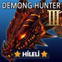 Unduh Demong Hunter 3 Free