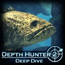 Budata Depth Hunter 2: Deep Dive