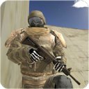 Download Desert Battleground